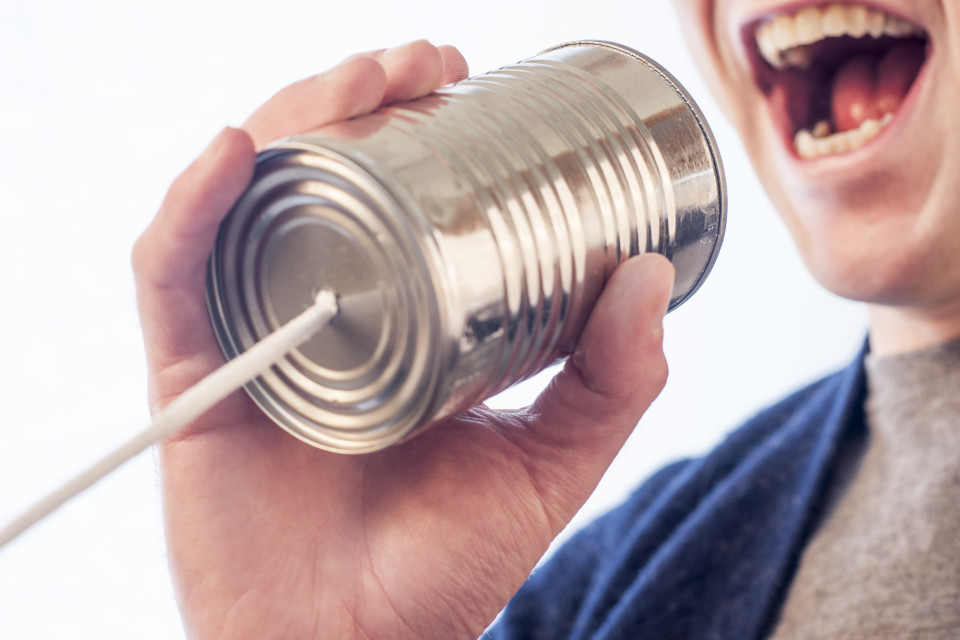 phone dating benefits