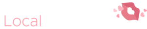 Local Hot Chat - Connect with Real People from Your Local Area
